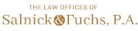 Law Offices of Salnick & Fuchs P.A. image 1